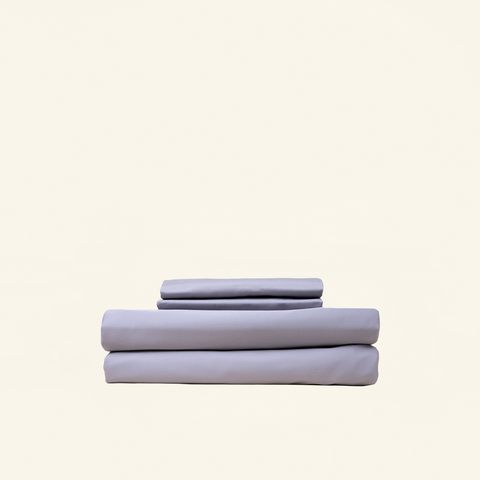 Performance Cotton Sheet Set