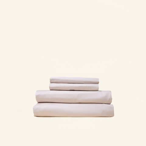 Performance Cotton Sheet Set