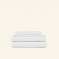 Performance Cotton Sheet Set