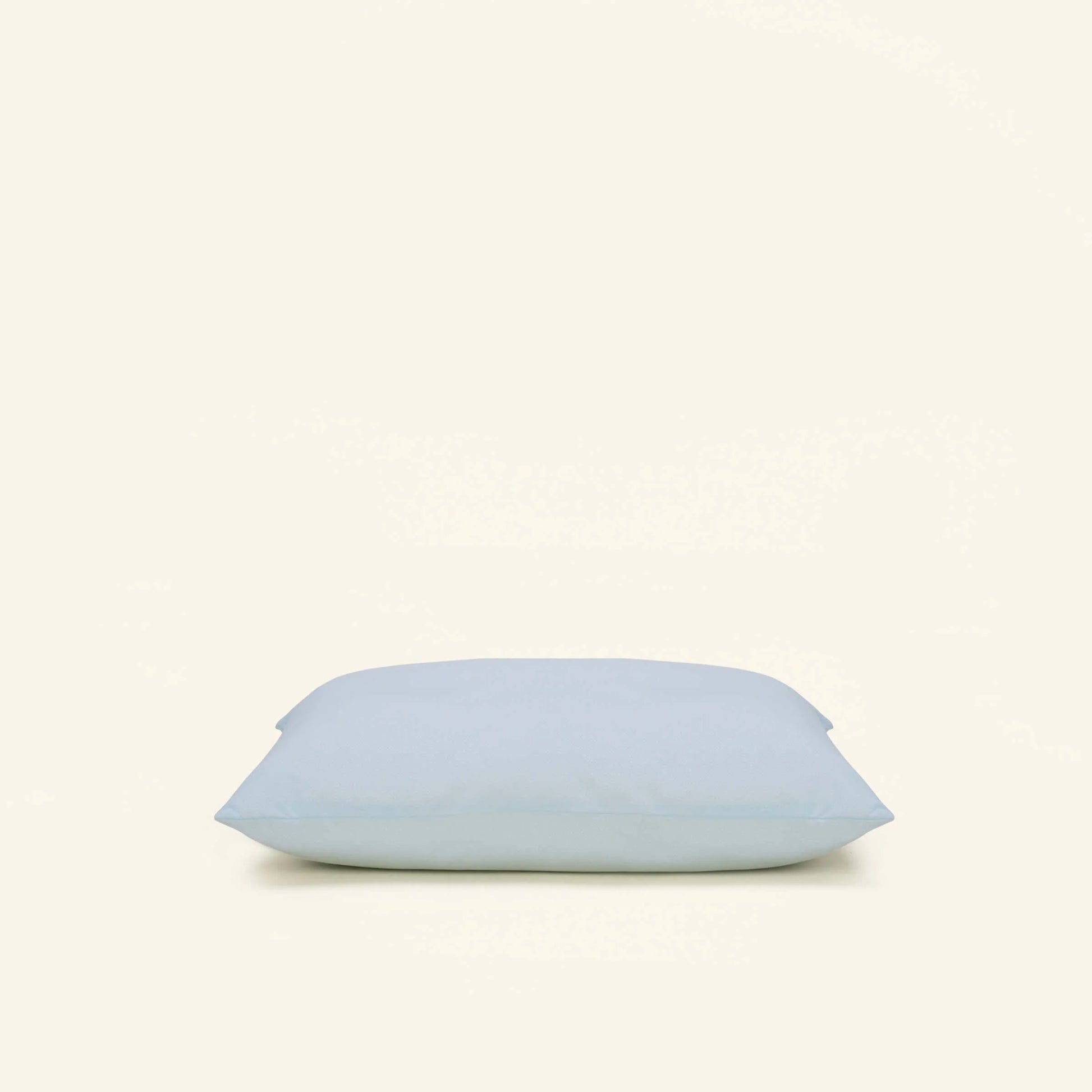 Slumberland Cool Comfort Microfibre Pillow