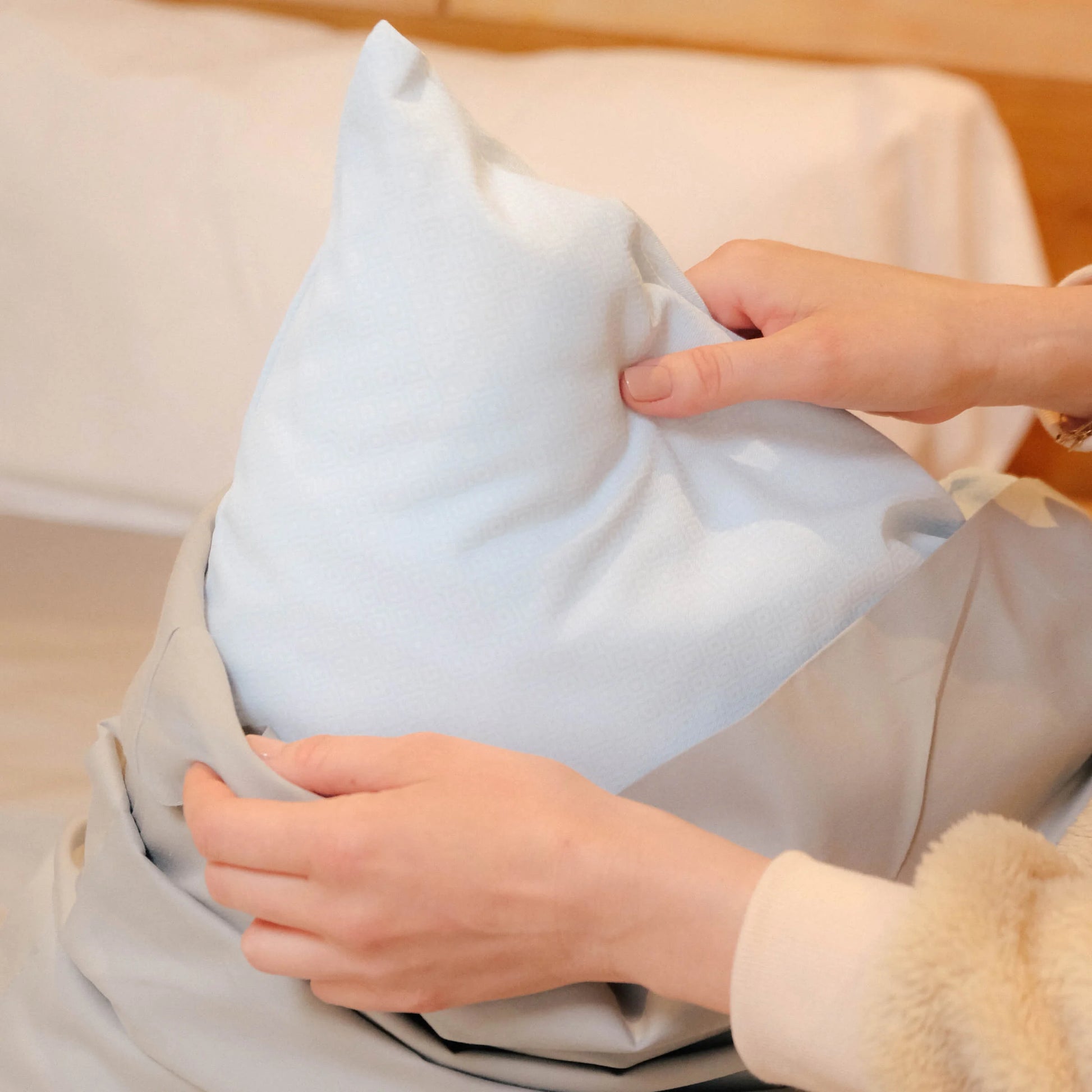 The best cooling pillows in 2023, tried and tested