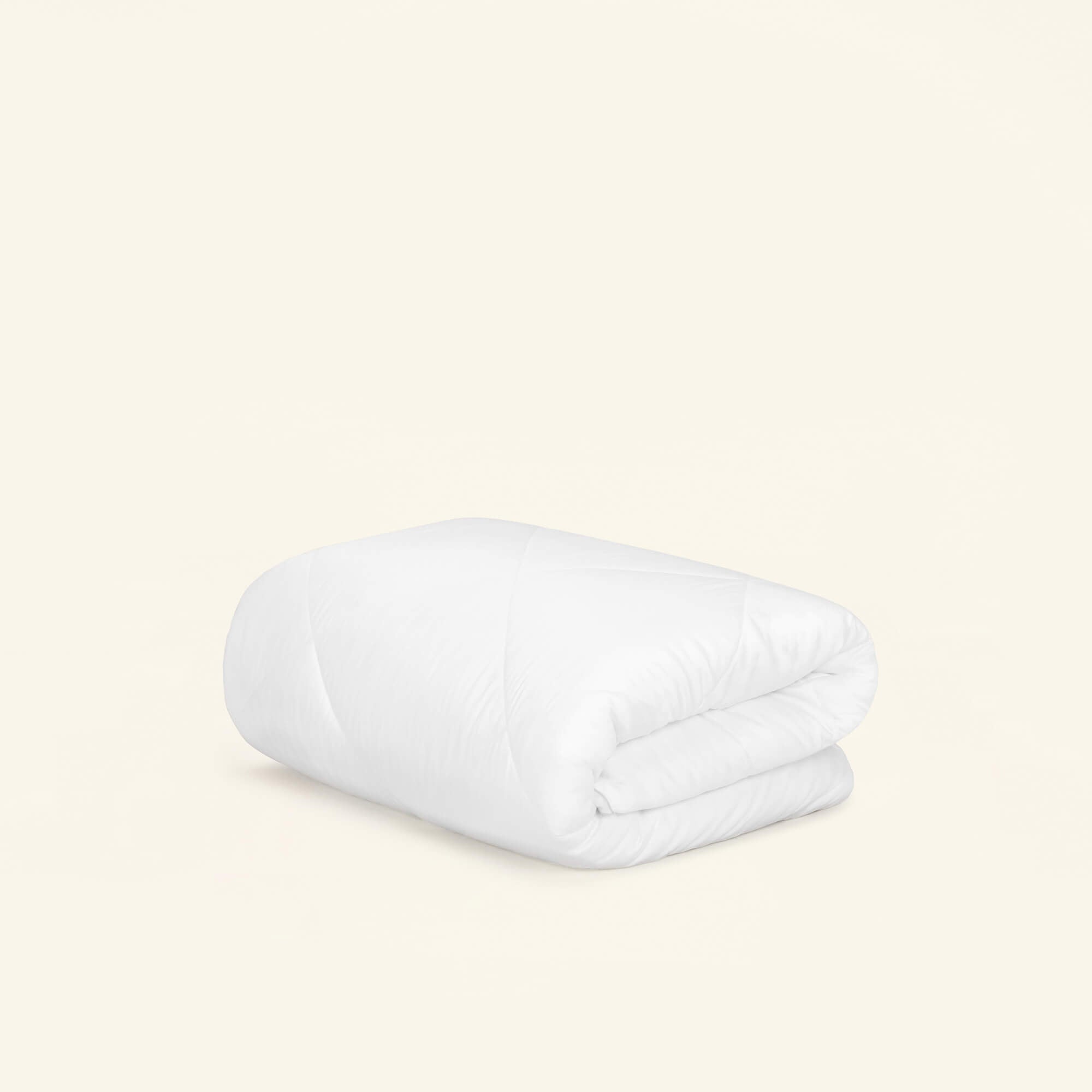 UltraCool Comforter Slumber Cloud