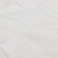 Detailed view of the Slumber Cloud Core Mattress Pad fabric