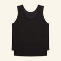 The Slumber Cloud Essential Tank made with Outlast temperature regulation technology