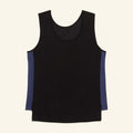 The Slumber Cloud Essential Tank made with Outlast temperature regulation technology