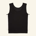 The Slumber Cloud Essential Tank made with Outlast temperature regulation technology