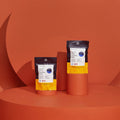 The Slumber Cloud Free & Clear Laundry Pods that are gentle on your skin and on your sheets.