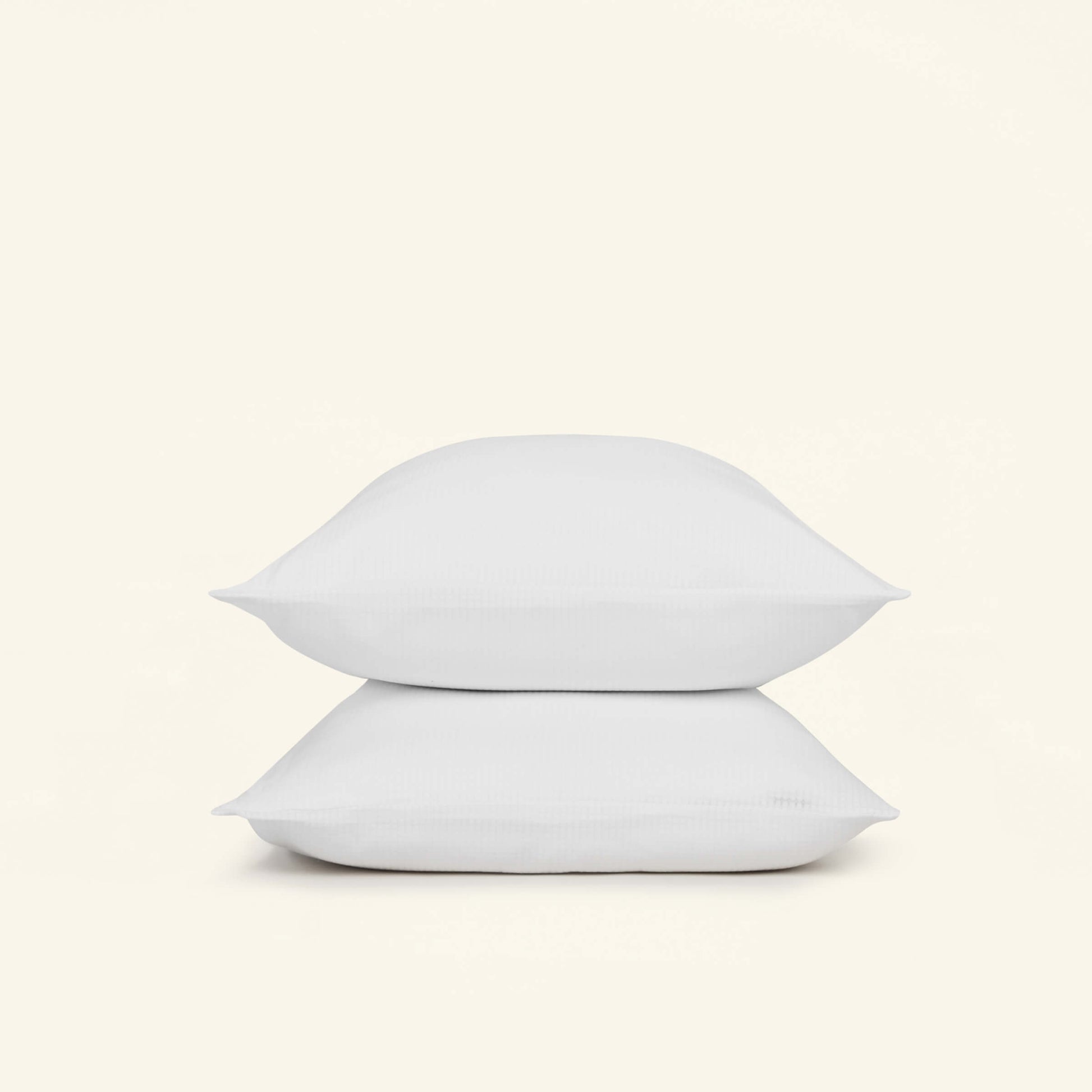 Performance Cooling Pillow Covers
