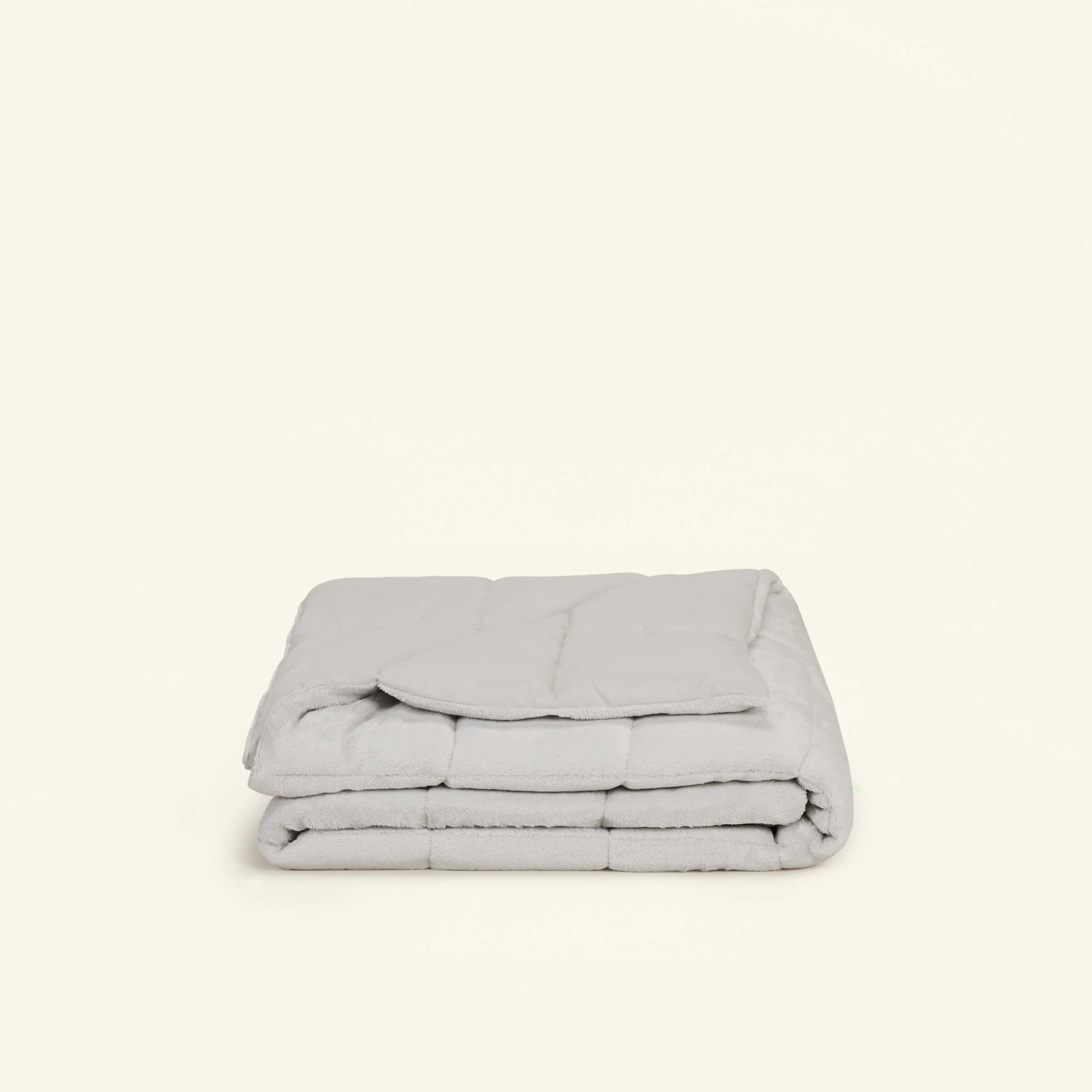 Slumber cloud weighted blanket hot sale