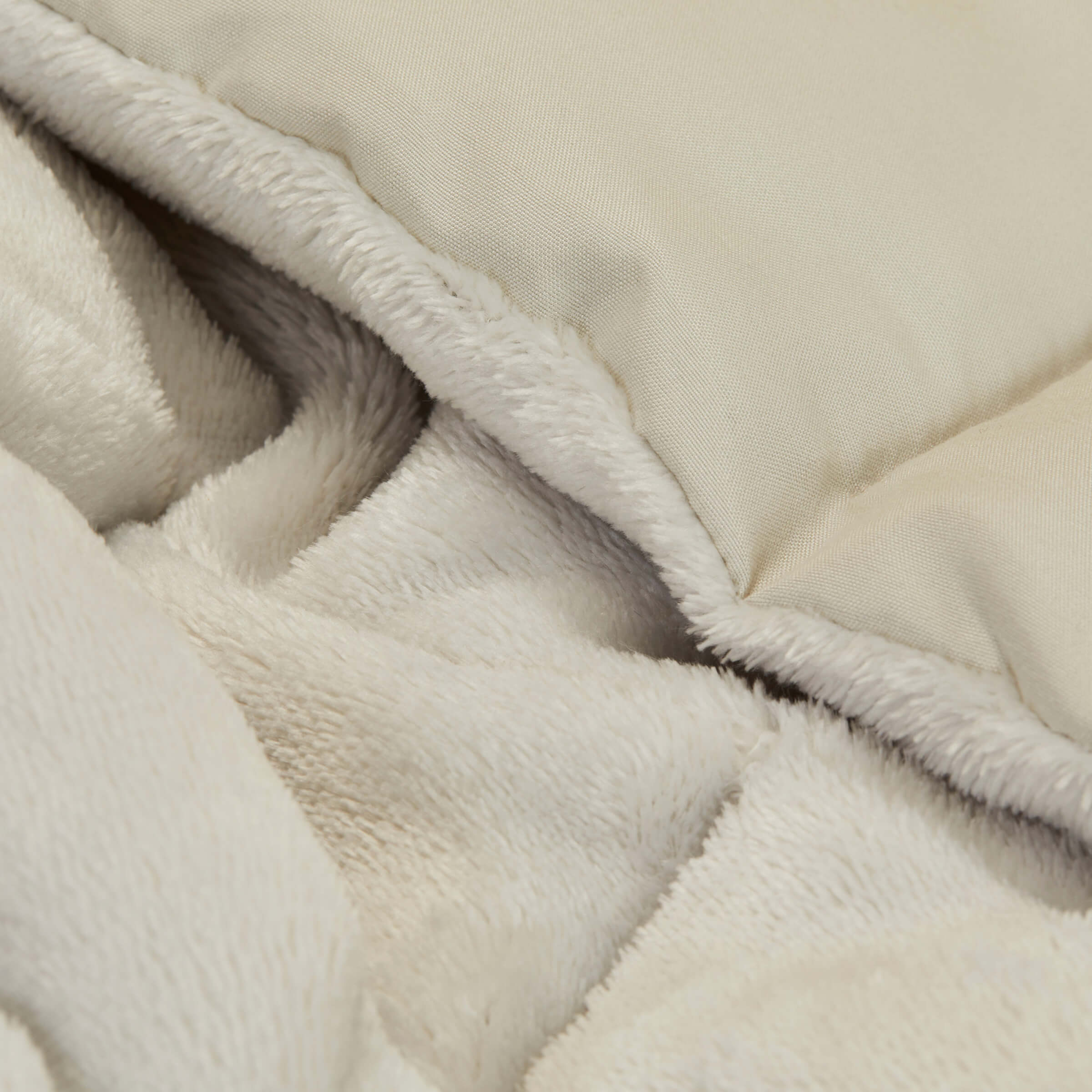 Plush Throw Blanket | Slumber Cloud®