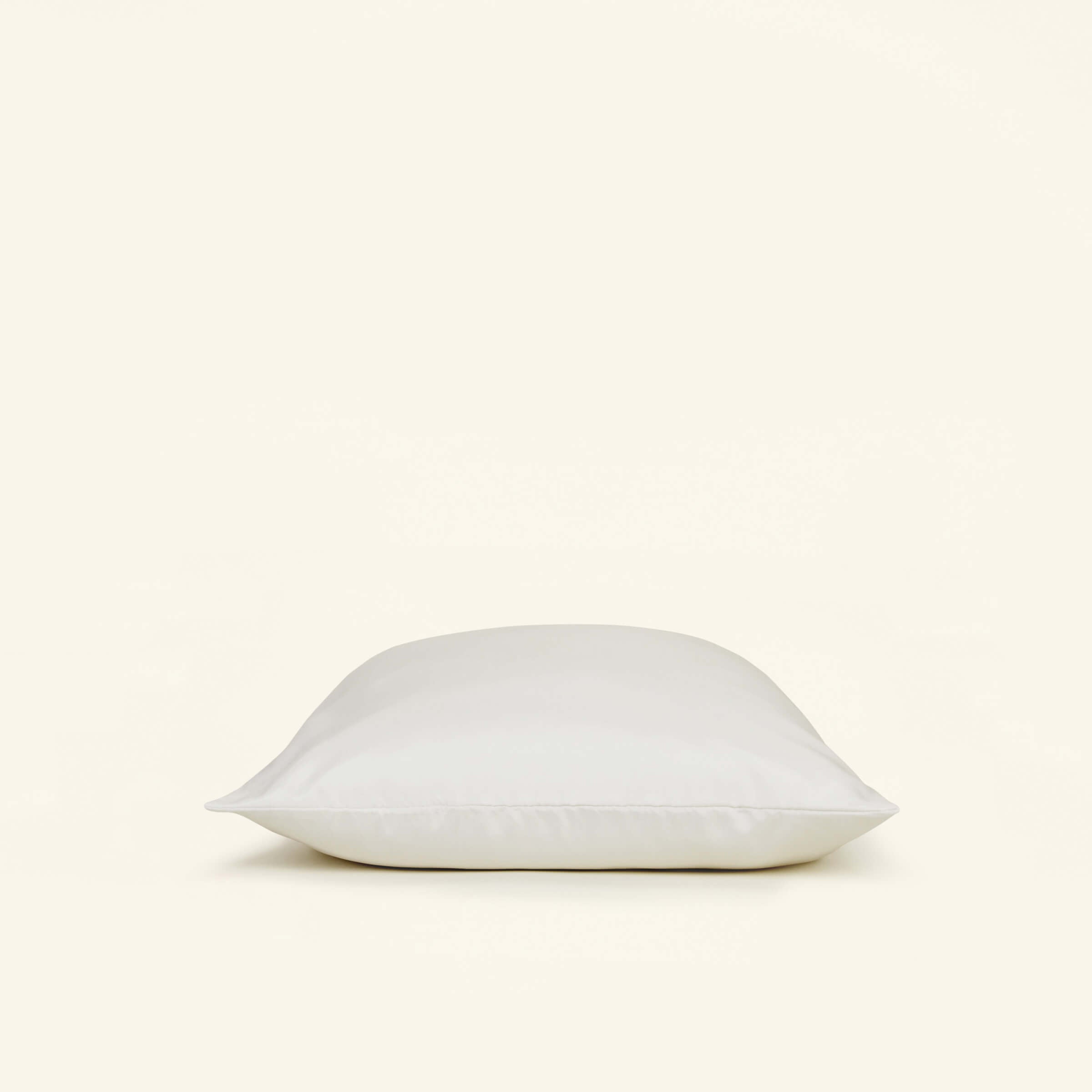 Satin clearance pillowcase ikea